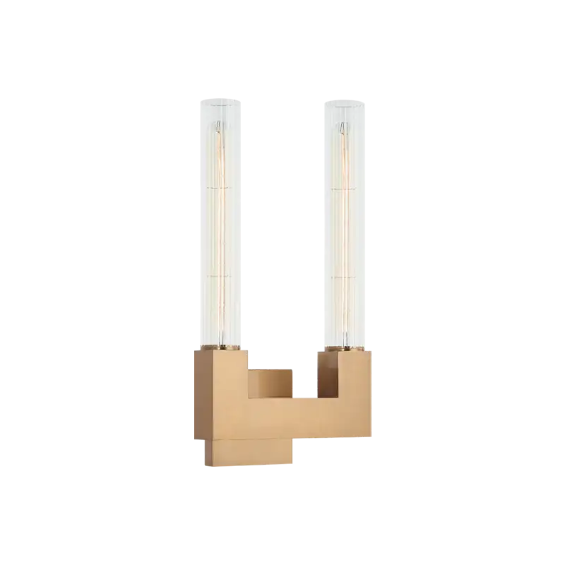 MATTEO, ODELLE WALL SCONCE, WALL SCONCES