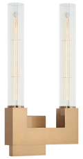 MATTEO, ODELLE WALL SCONCE, WALL SCONCES