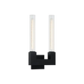 MATTEO, ODELLE WALL SCONCE, WALL SCONCES