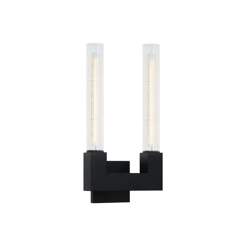 MATTEO, ODELLE WALL SCONCE, WALL SCONCES