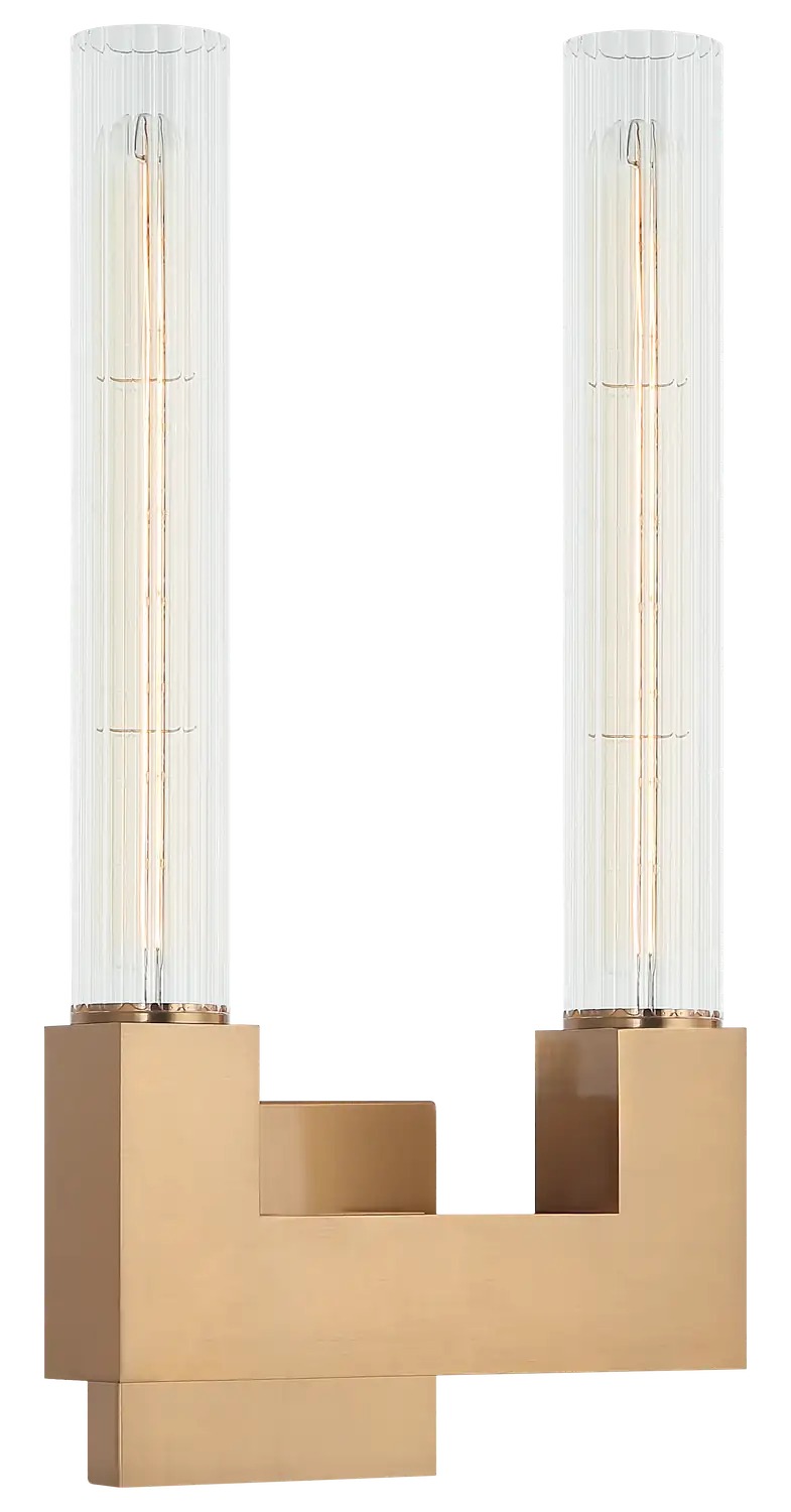 MATTEO, ODELLE WALL SCONCE, WALL SCONCES
