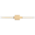 MATTEO, ODELLE WALL SCONCE, WALL SCONCES