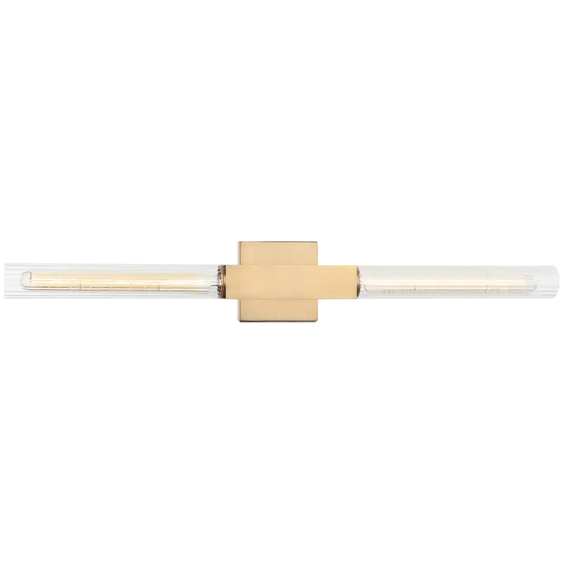 MATTEO, ODELLE WALL SCONCE, WALL SCONCES
