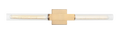MATTEO, ODELLE WALL SCONCE, WALL SCONCES