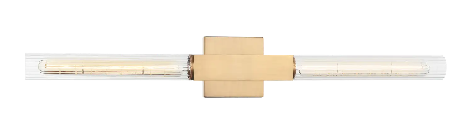 MATTEO, ODELLE WALL SCONCE, WALL SCONCES