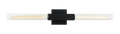MATTEO, ODELLE WALL SCONCE, WALL SCONCES