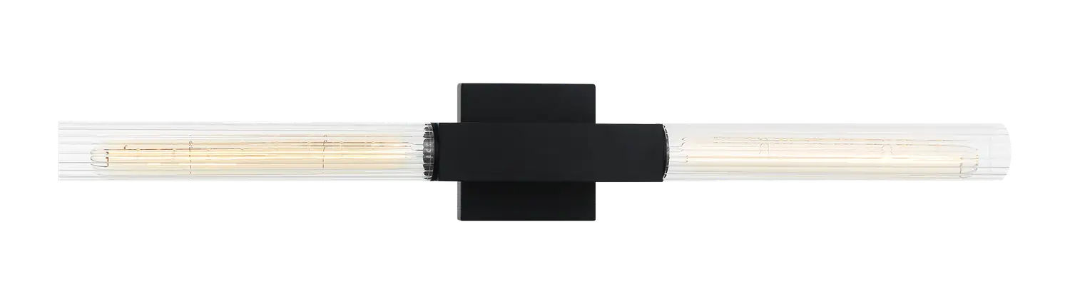 MATTEO, ODELLE WALL SCONCE, WALL SCONCES