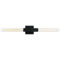 MATTEO, ODELLE WALL SCONCE, WALL SCONCES