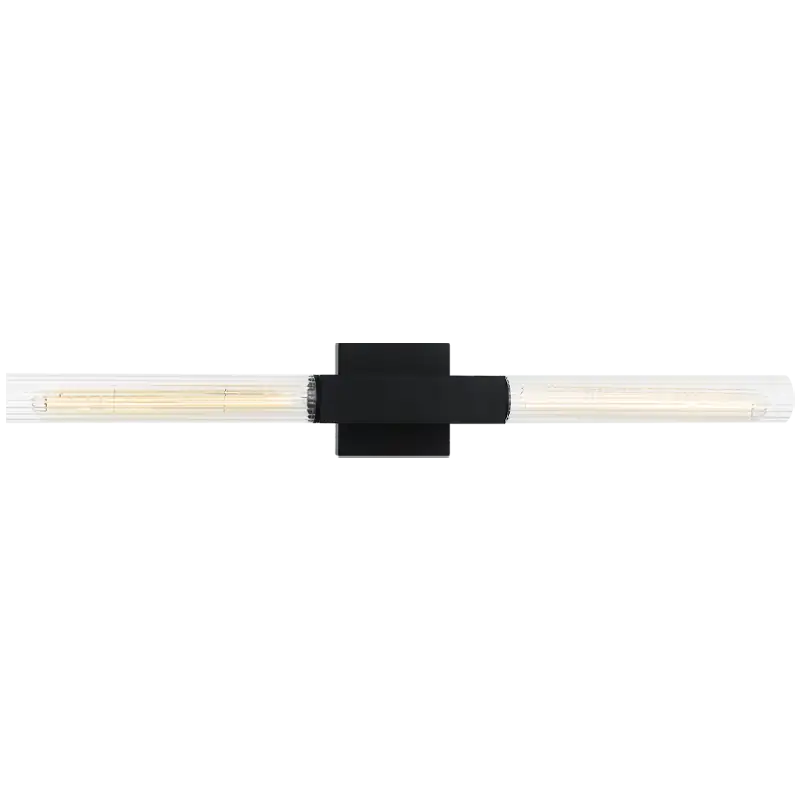 MATTEO, ODELLE WALL SCONCE, WALL SCONCES