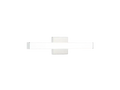 MATTEO, KARADENE VANITY, VANITY LIGHT