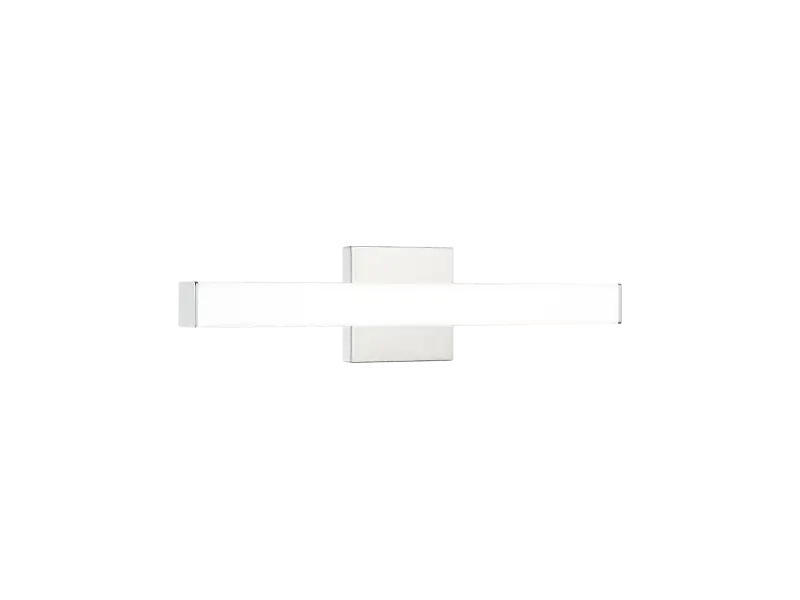 MATTEO, KARADENE VANITY, VANITY LIGHT