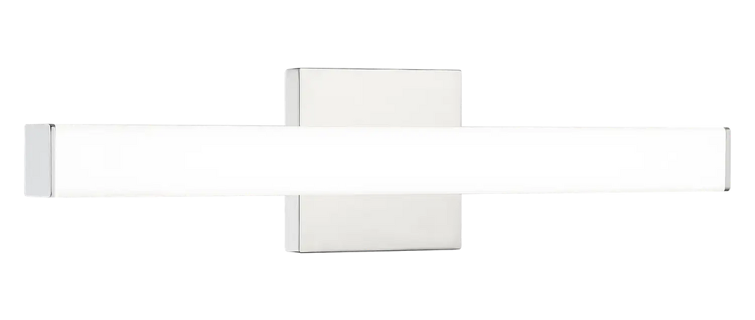MATTEO, KARADENE VANITY, VANITY LIGHT