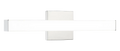 MATTEO, KARADENE VANITY, VANITY LIGHT