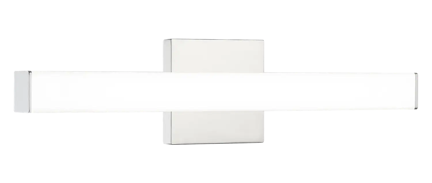 MATTEO, KARADENE VANITY, VANITY LIGHT