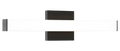 MATTEO, KARADENE VANITY, VANITY LIGHT