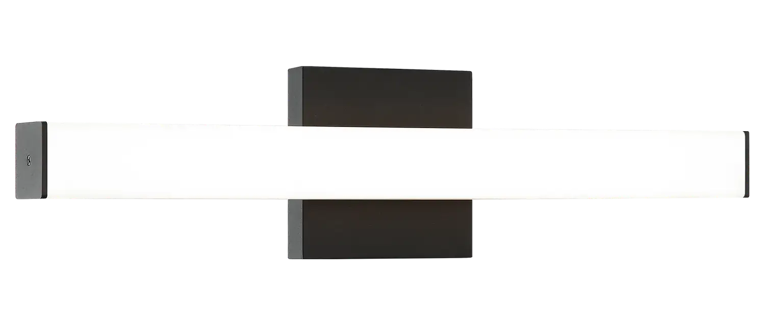 MATTEO, KARADENE VANITY, VANITY LIGHT