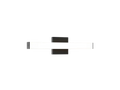 MATTEO, KARADENE VANITY, VANITY LIGHT