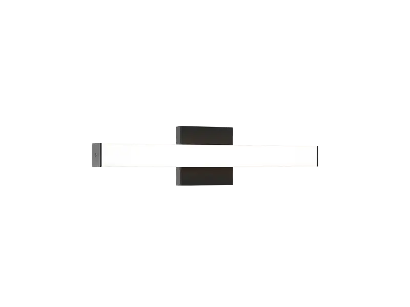 MATTEO, KARADENE VANITY, VANITY LIGHT