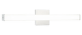 MATTEO, KARADENE VANITY, VANITY LIGHT