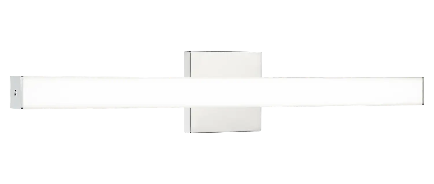 MATTEO, KARADENE VANITY, VANITY LIGHT
