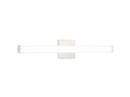 MATTEO, KARADENE VANITY, VANITY LIGHT