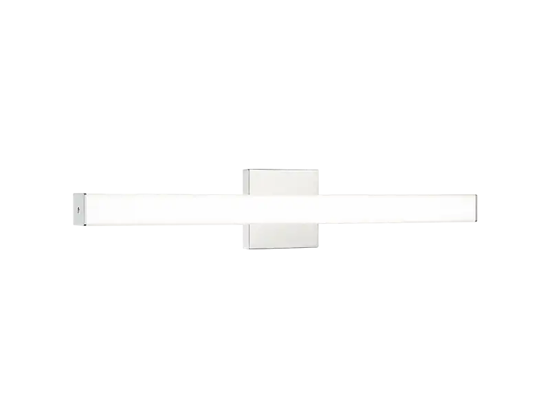 MATTEO, KARADENE VANITY, VANITY LIGHT