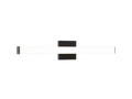 MATTEO, KARADENE VANITY, VANITY LIGHT