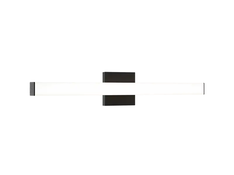 MATTEO, KARADENE VANITY, VANITY LIGHT