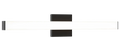 MATTEO, KARADENE VANITY, VANITY LIGHT