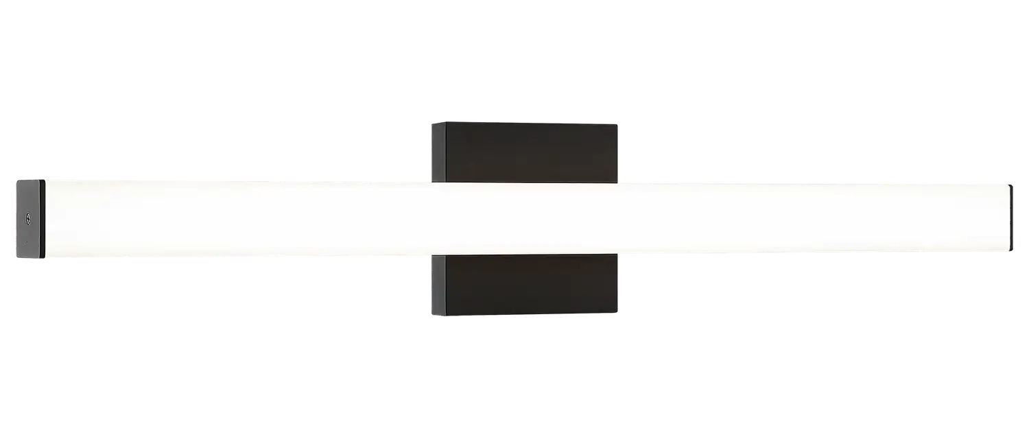 MATTEO, KARADENE VANITY, VANITY LIGHT