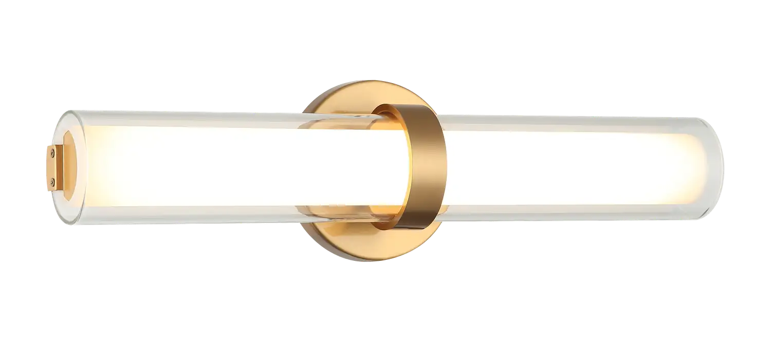 MATTEO, SATCHIE WALL SCONCE, WALL SCONCES