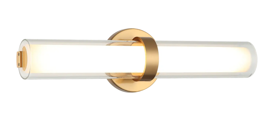 MATTEO, SATCHIE WALL SCONCE, WALL SCONCES