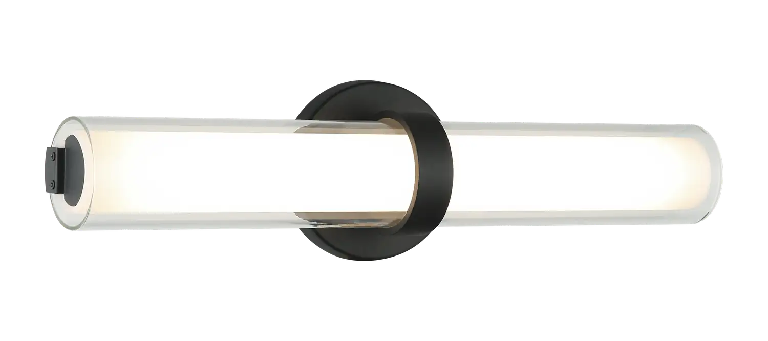 MATTEO, SATCHIE WALL SCONCE, WALL SCONCES