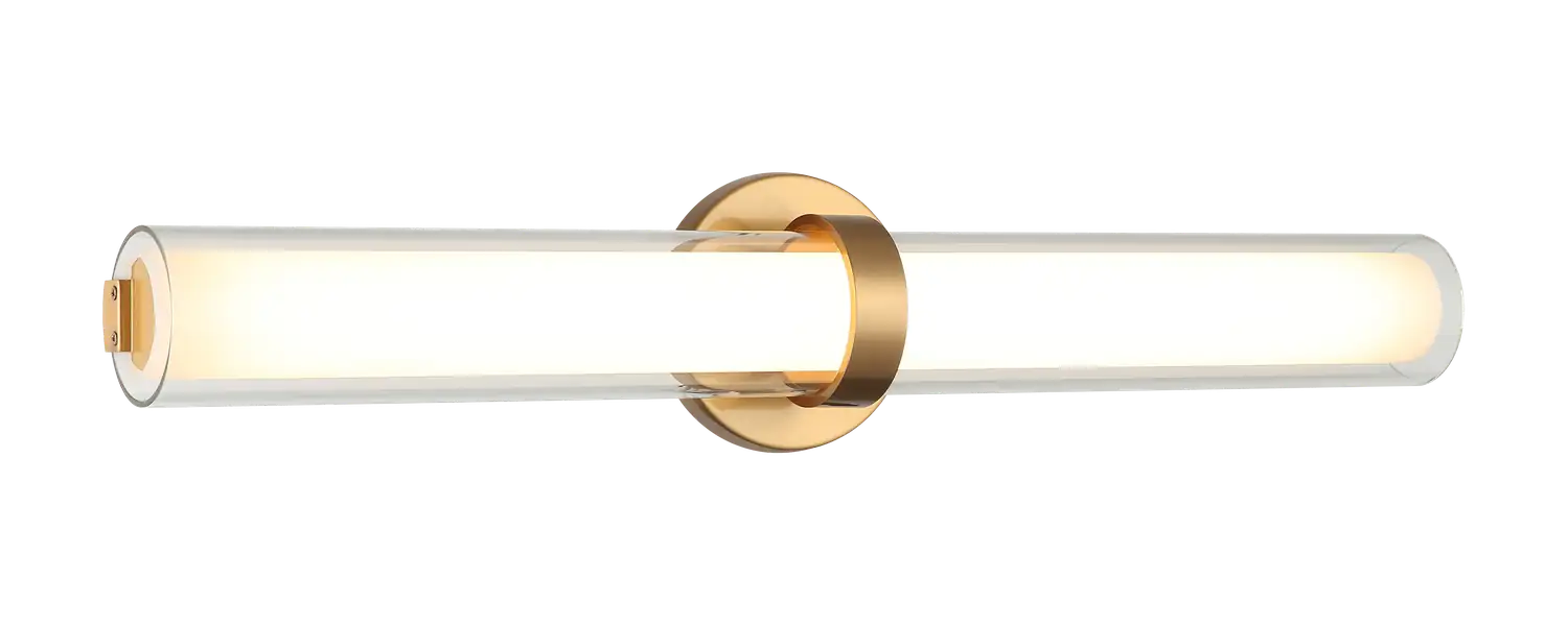 MATTEO, SATCHIE WALL SCONCE, WALL SCONCES