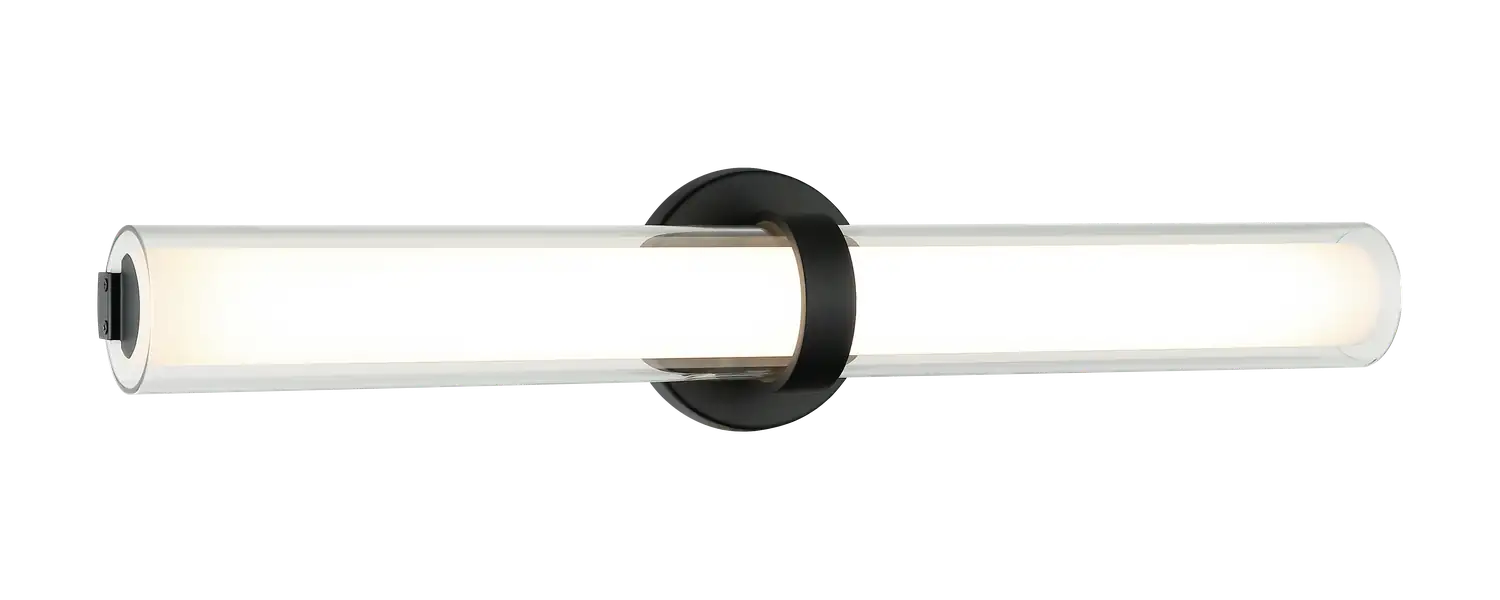 MATTEO, SATCHIE WALL SCONCE, WALL SCONCES