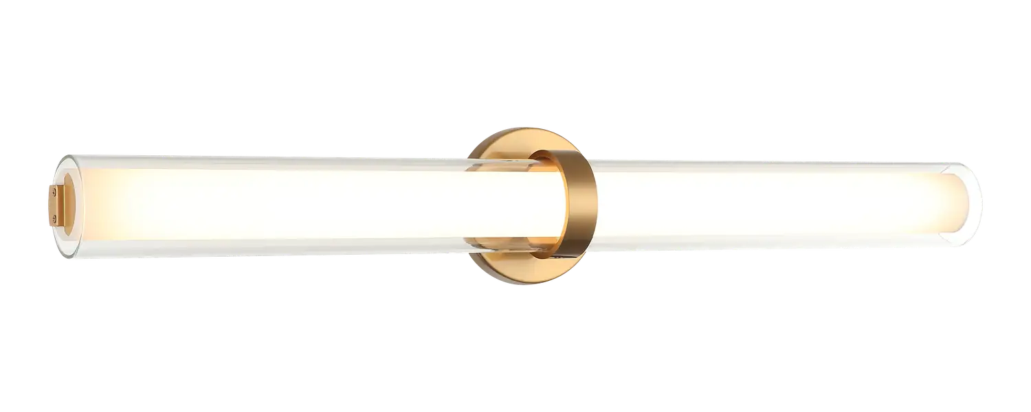 MATTEO, SATCHIE WALL SCONCE, WALL SCONCES