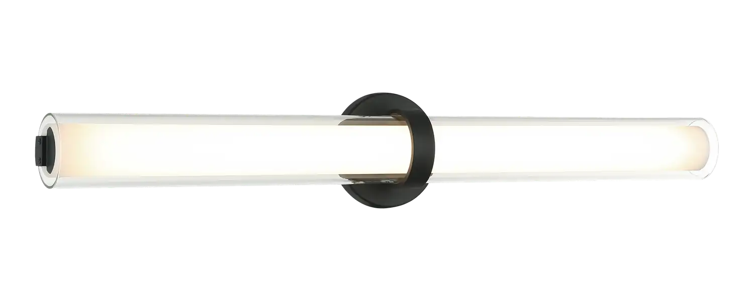 MATTEO, SATCHIE WALL SCONCE, WALL SCONCES