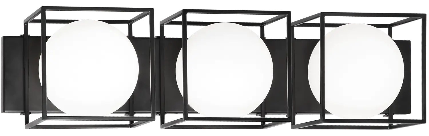 MATTEO, SQUIRCLE WALL SCONCE, WALL SCONCES