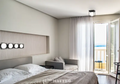 MATTEO, SQUIRCLE WALL SCONCE, WALL SCONCES