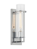 MATTEO, TUBULAIRE WALL SCONCE, WALL SCONCES