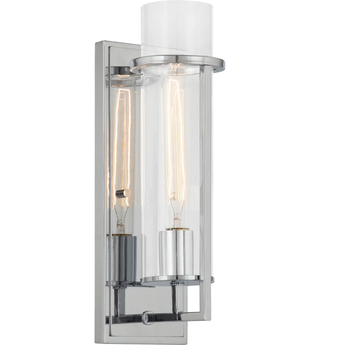 MATTEO, TUBULAIRE WALL SCONCE, WALL SCONCES