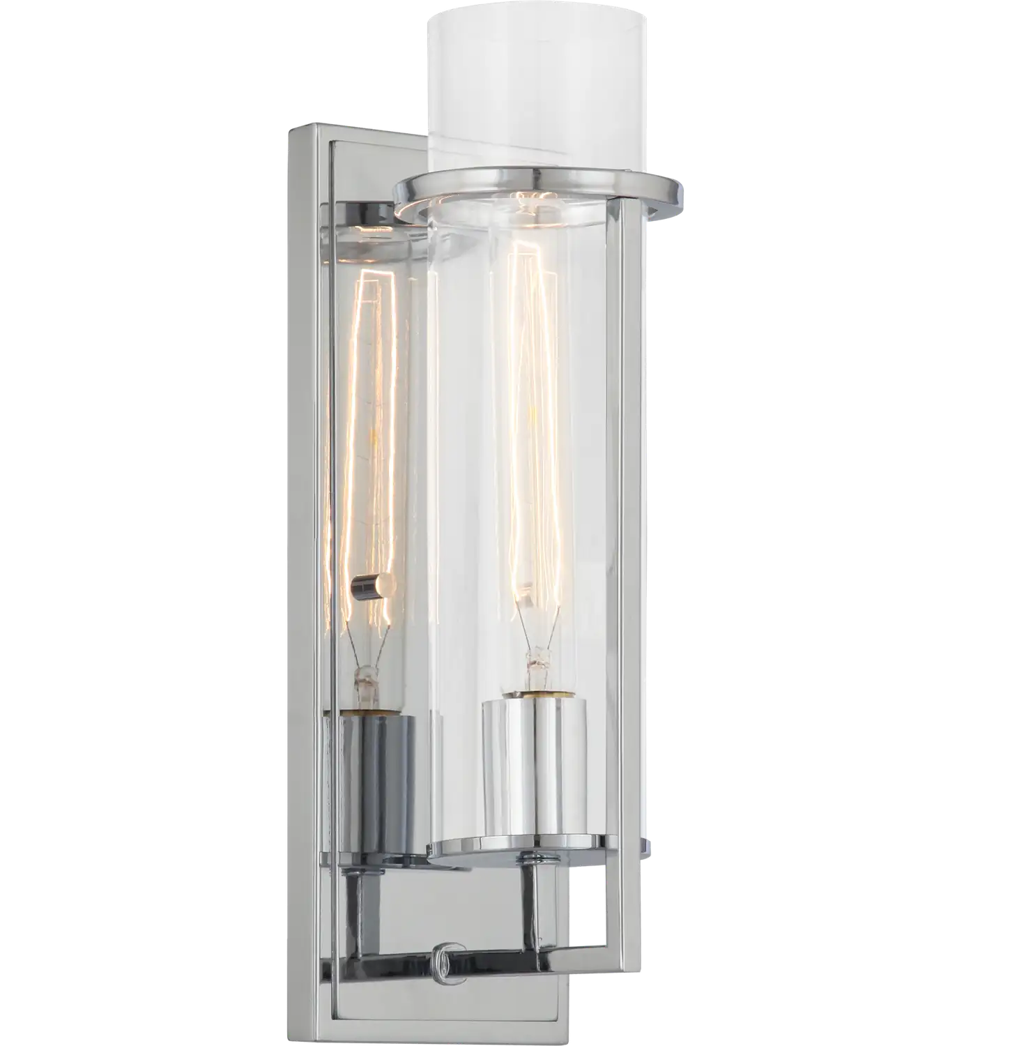 MATTEO, TUBULAIRE WALL SCONCE, WALL SCONCES