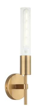 MATTEO, LUMIÈRE VANITY, VANITY LIGHT