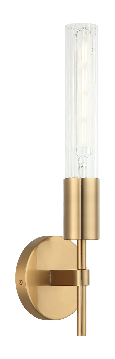 MATTEO, LUMIÈRE VANITY, VANITY LIGHT