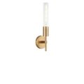 MATTEO, LUMIÈRE VANITY, VANITY LIGHT