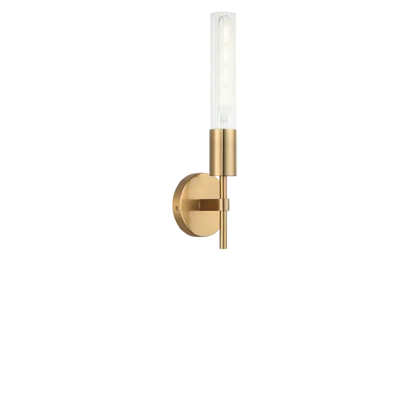 MATTEO, LUMIÈRE VANITY, VANITY LIGHT