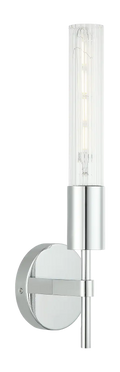 MATTEO, LUMIÈRE VANITY, VANITY LIGHT