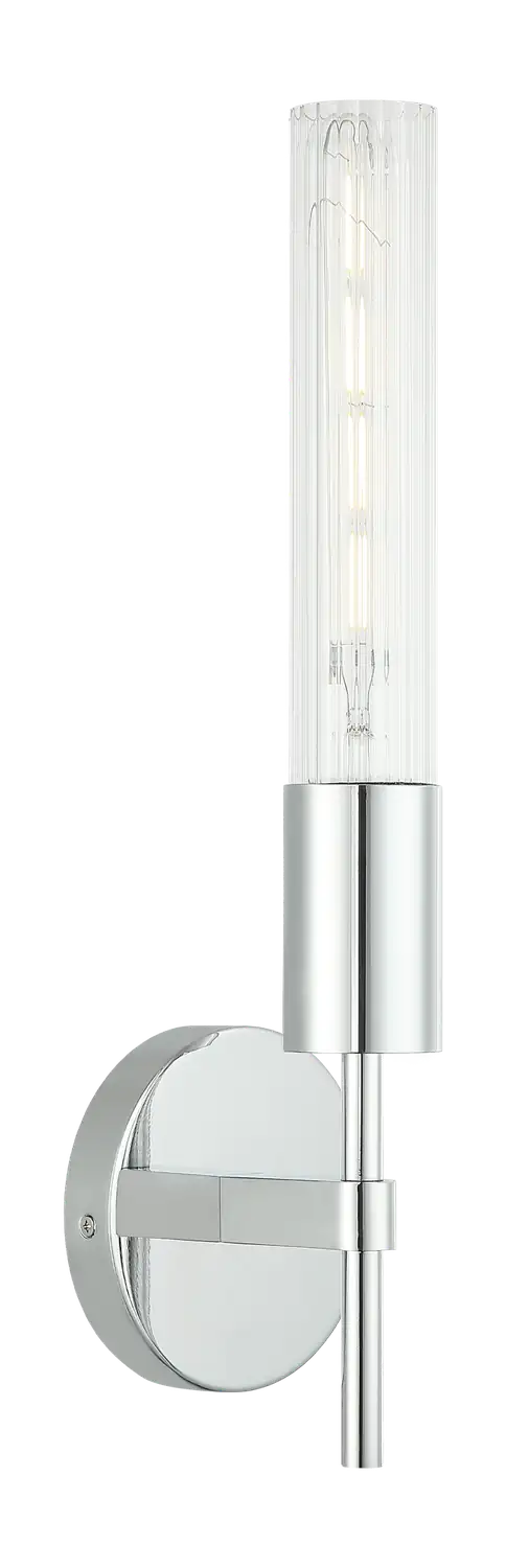 MATTEO, LUMIÈRE VANITY, VANITY LIGHT