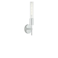 MATTEO, LUMIÈRE VANITY, VANITY LIGHT
