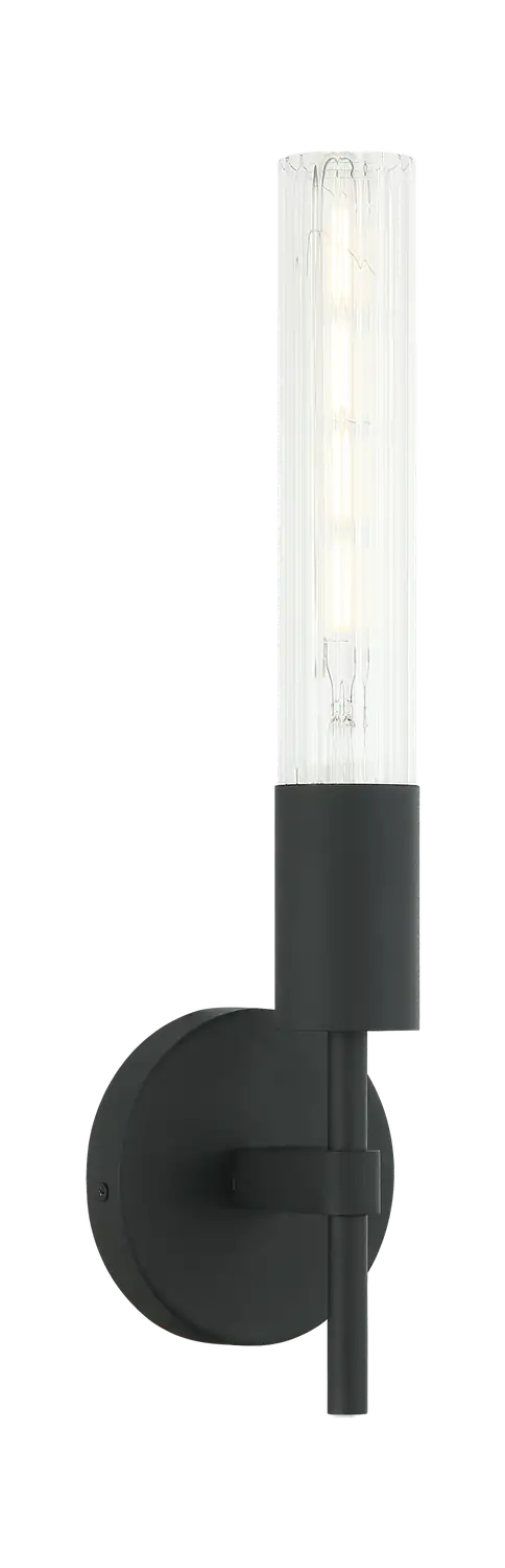 MATTEO, LUMIÈRE VANITY, VANITY LIGHT